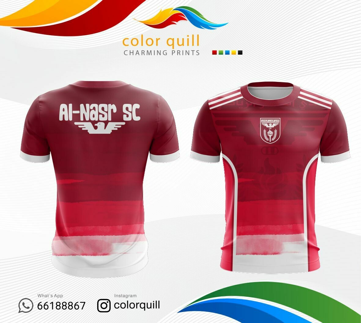 Al-Nasser 02