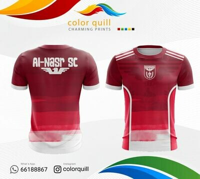 Al-Nasser 02