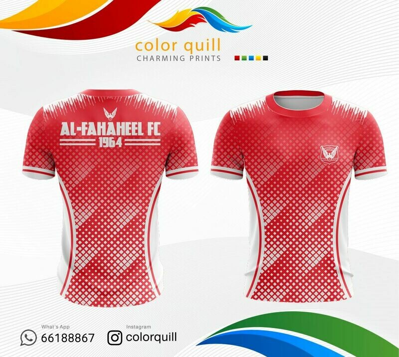 Fahaheel 02