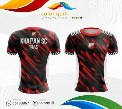 Khitan 09