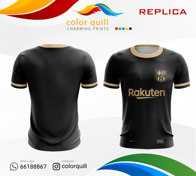 Barcelona 16