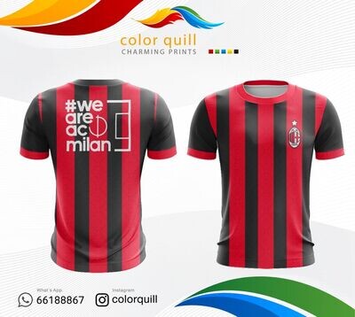 AC Milan 06