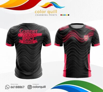 ARSENAL 14