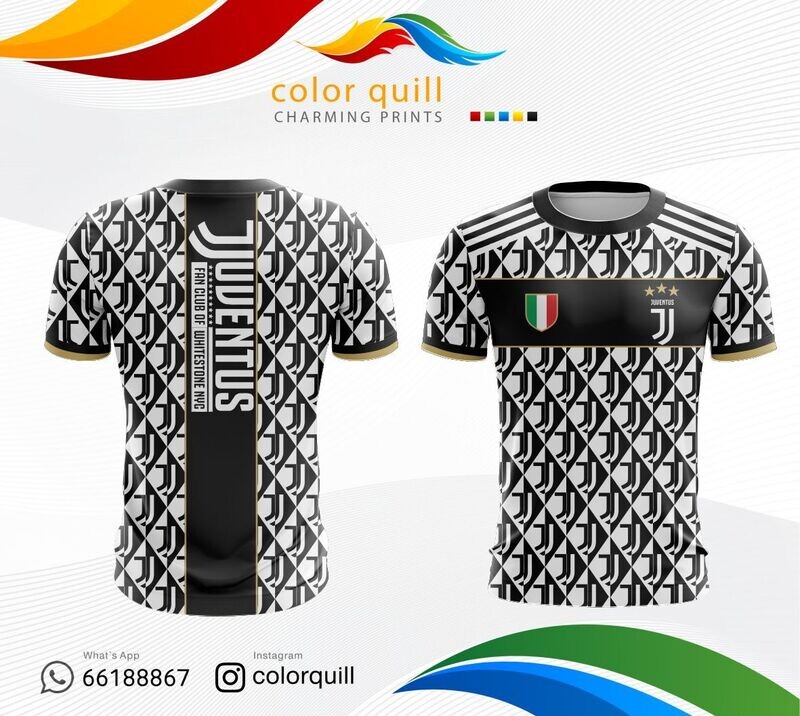 Juventus 14