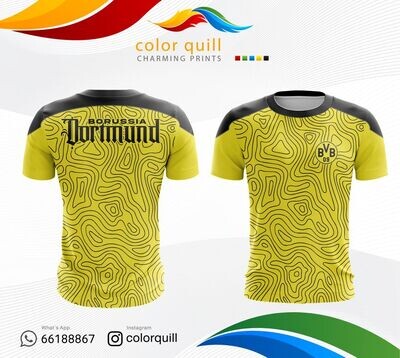 BVB 08