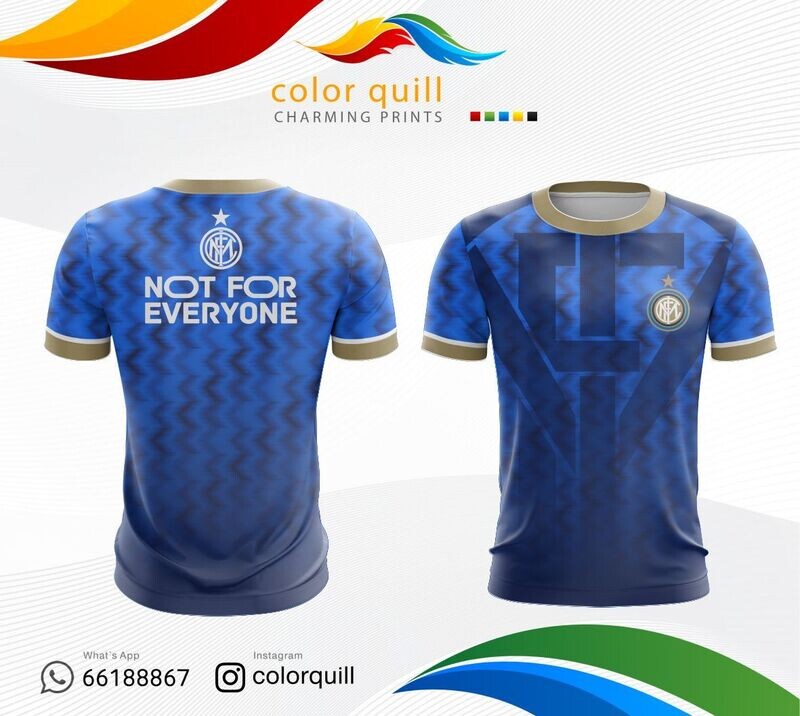 Inter Milan 13