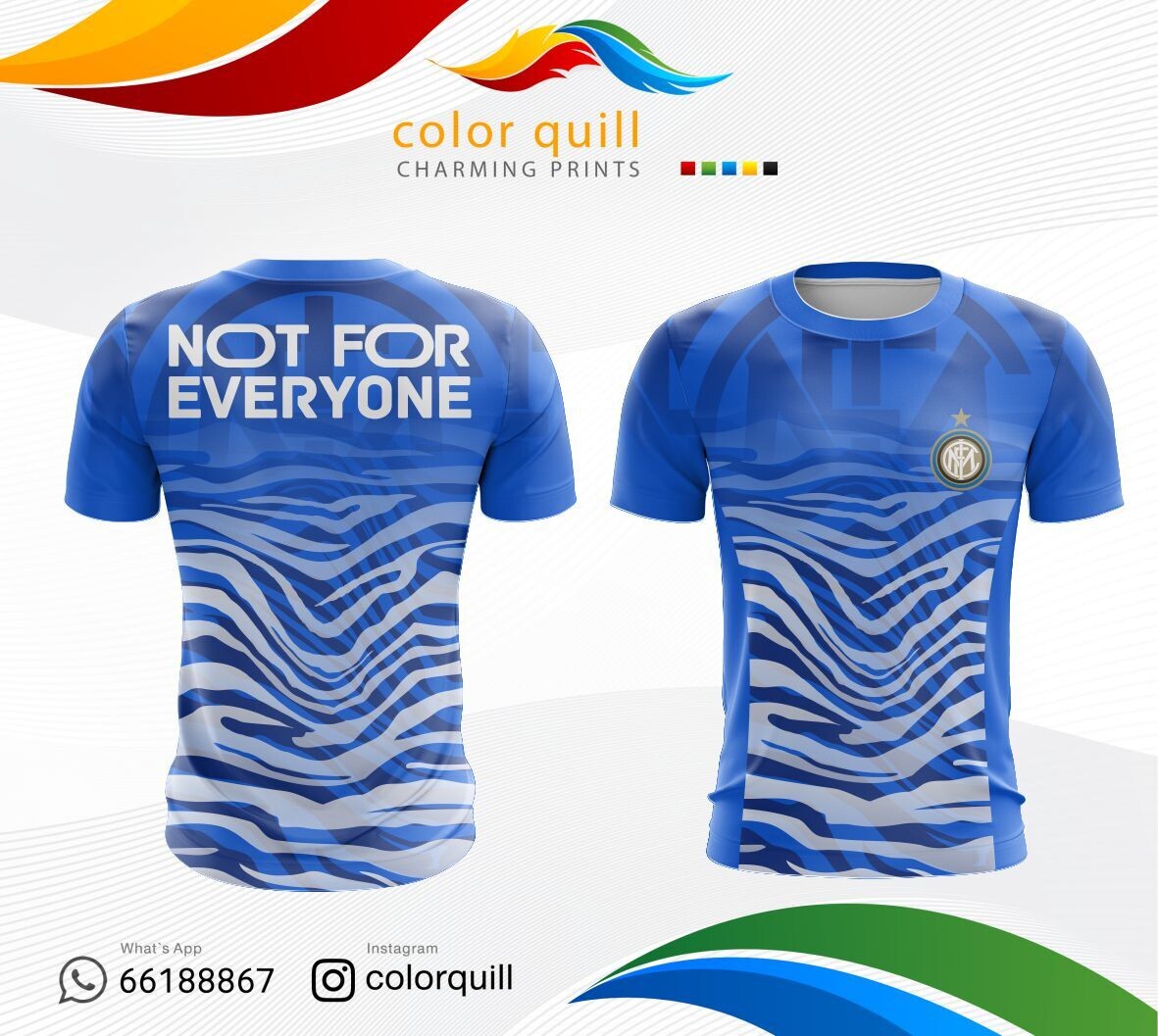 Inter Milan 15