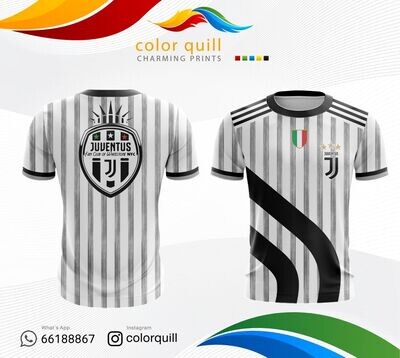 Juventus 13