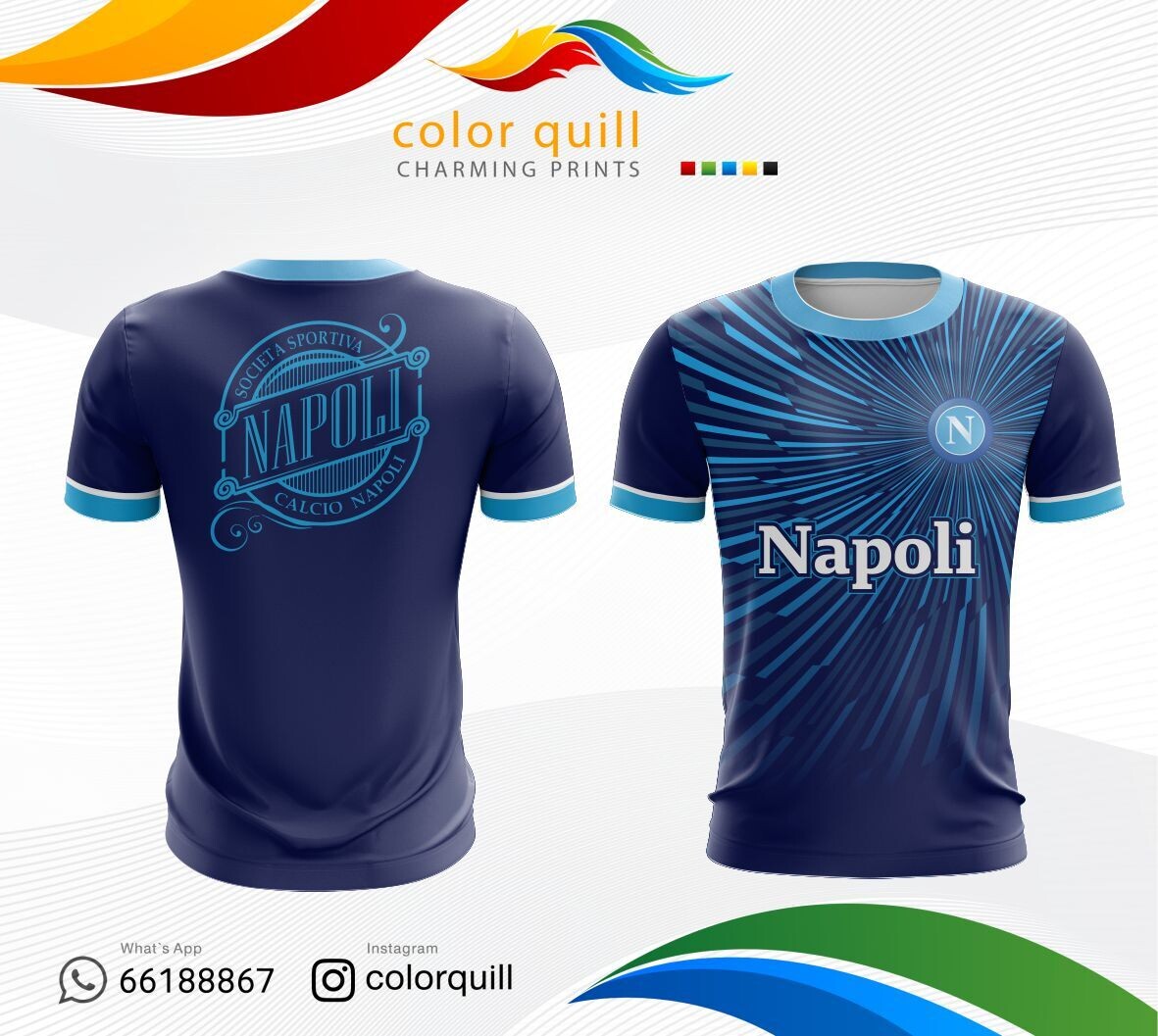 Napoli 10