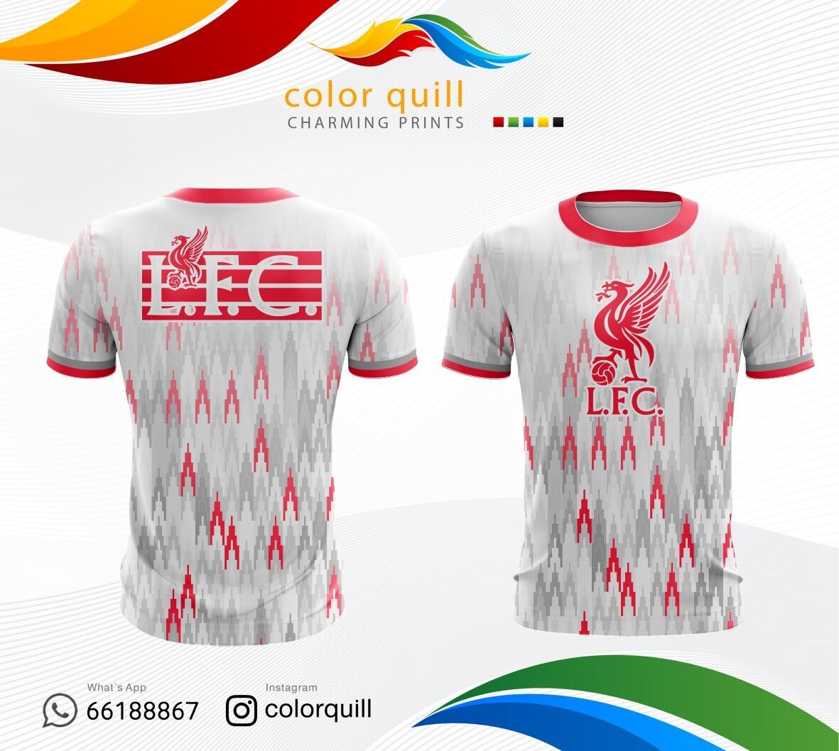 Liverpool 14