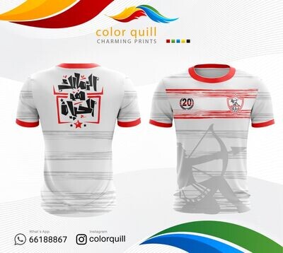 الزمالك 12