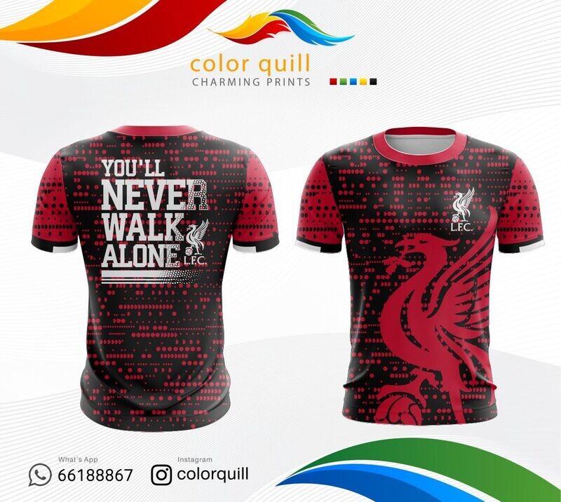 Liverpool 12