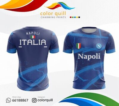 Napoli 07