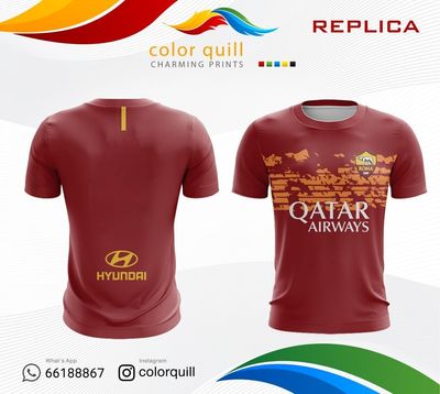 ROMA 11