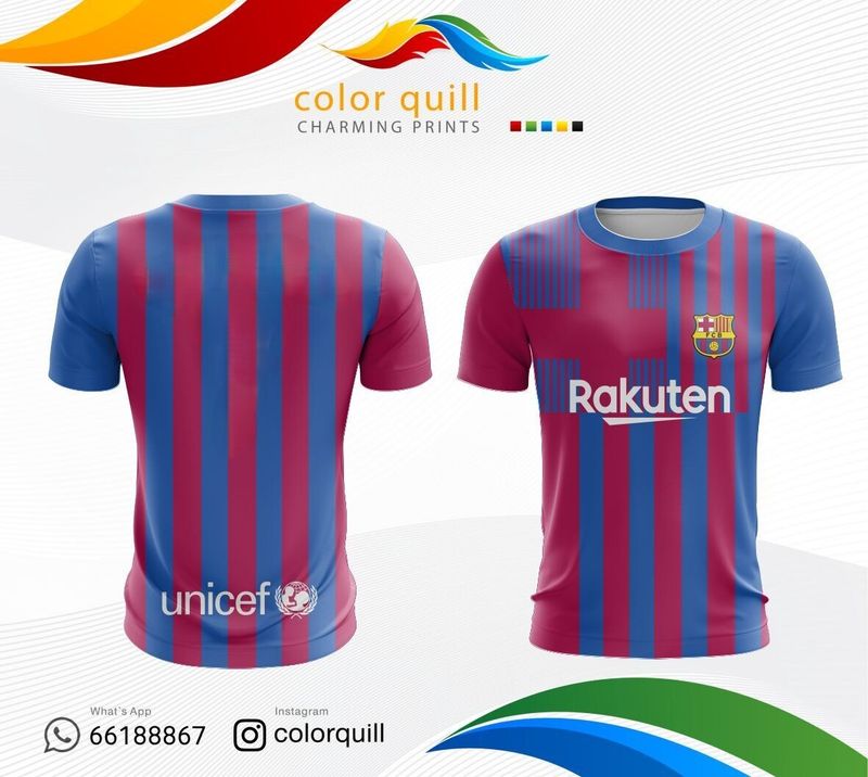 Barcelona 20