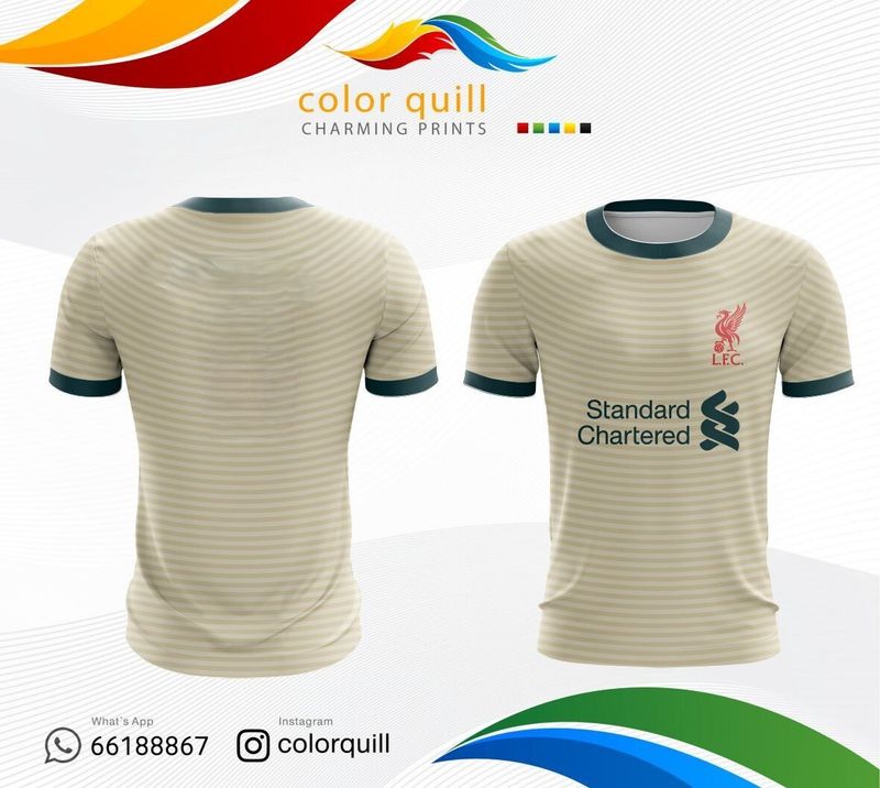 Liverpool 18