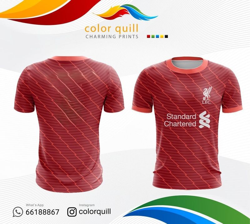 Liverpool 19