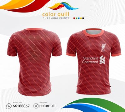 Liverpool 19