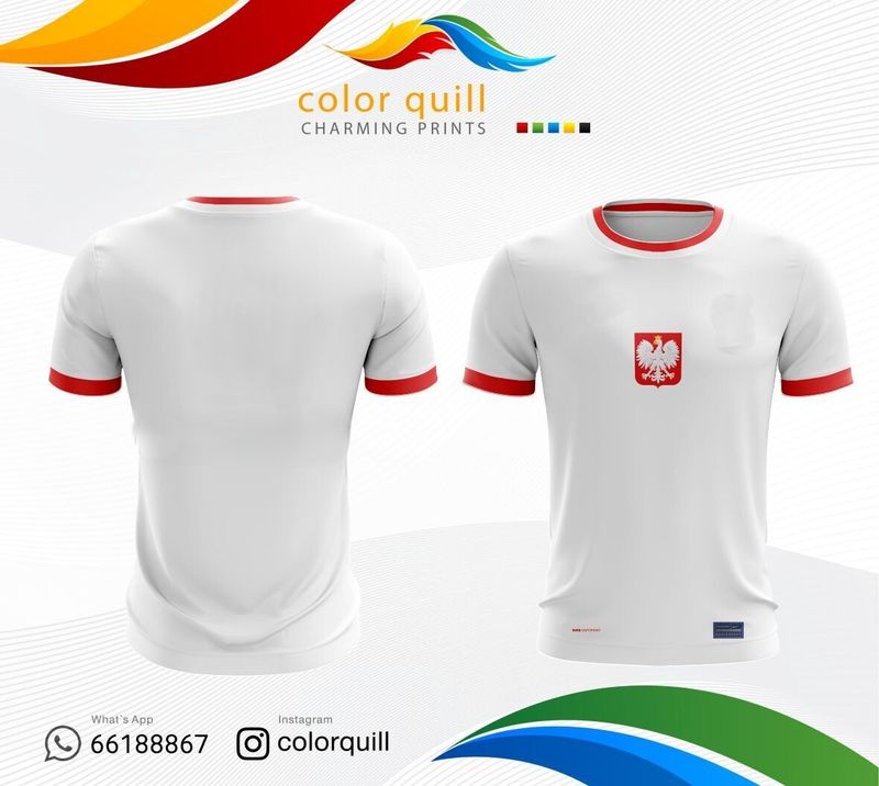 Poland 12