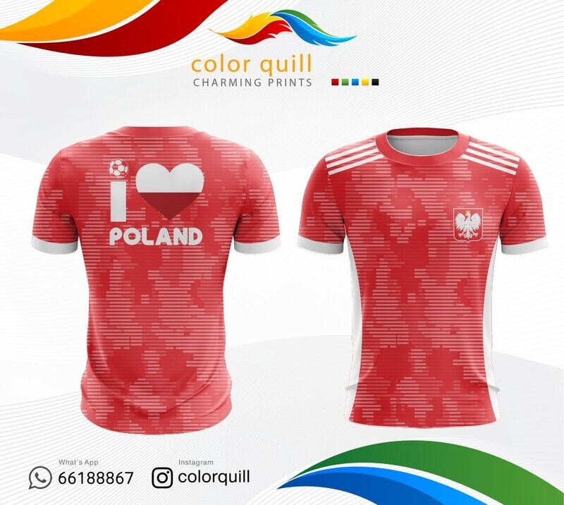 Poland 4