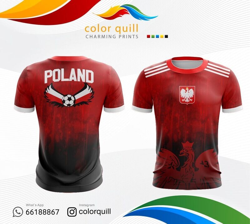 Poland 9