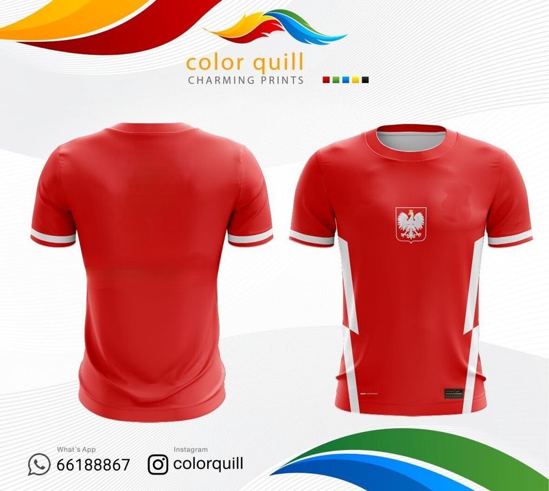 Poland 11