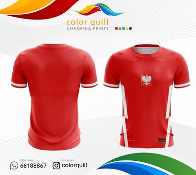 Poland 11