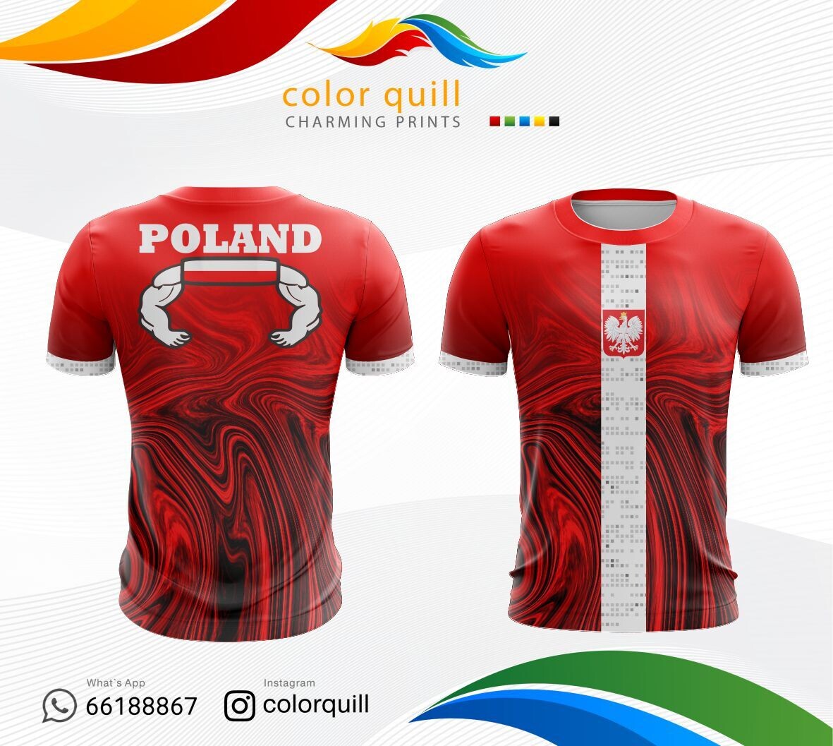 Poland 5