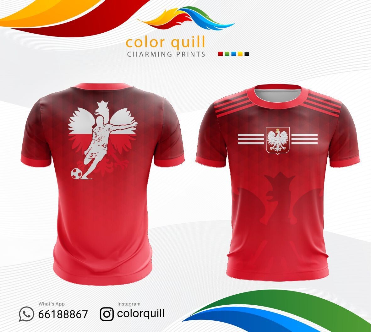 Poland 3