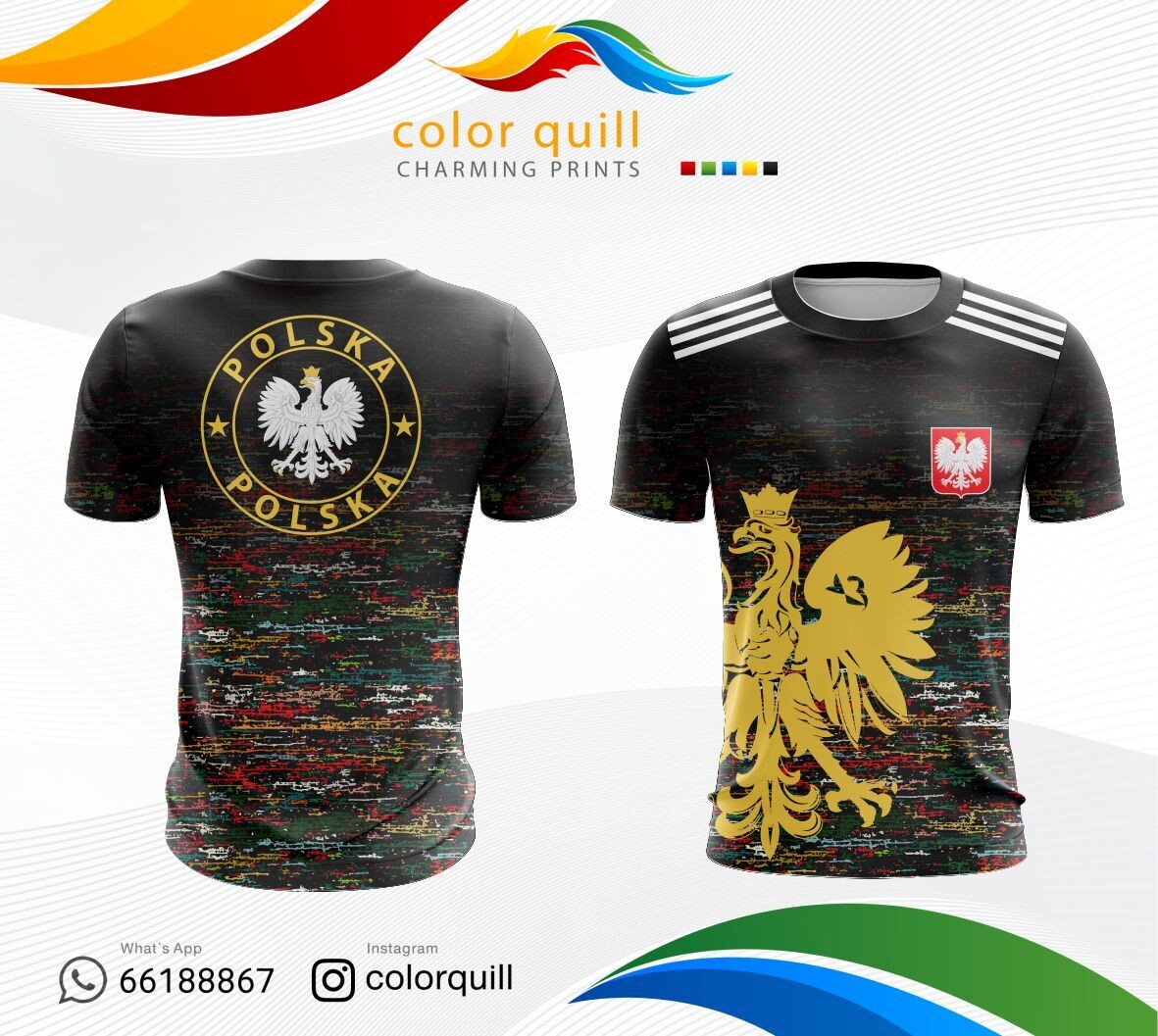 Poland 7
