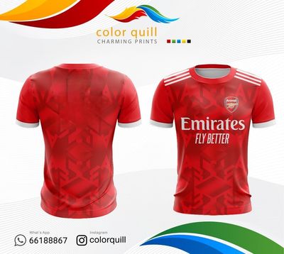 Arsenal 2023-02