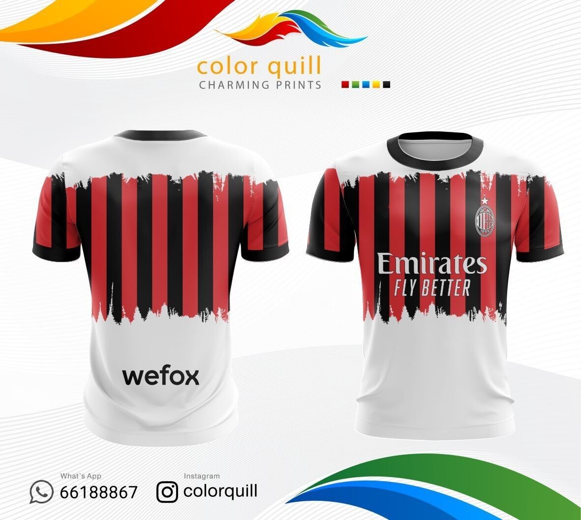 milan 23-01