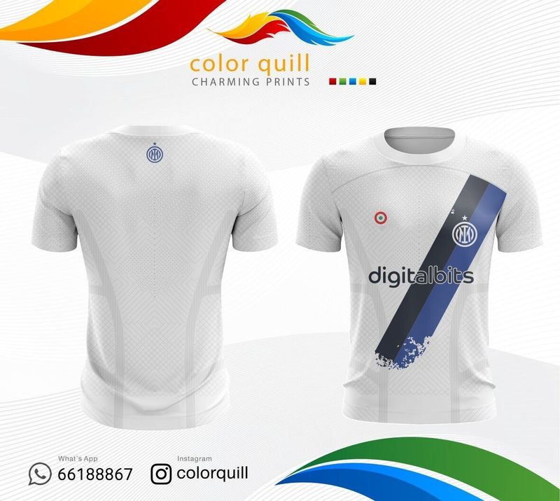 INTER MILAN 2023-01