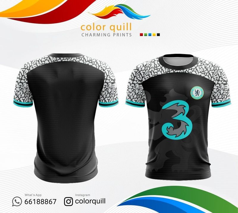 chelsea 2023-02