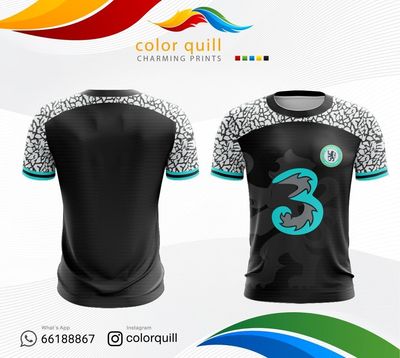chelsea 2023-02