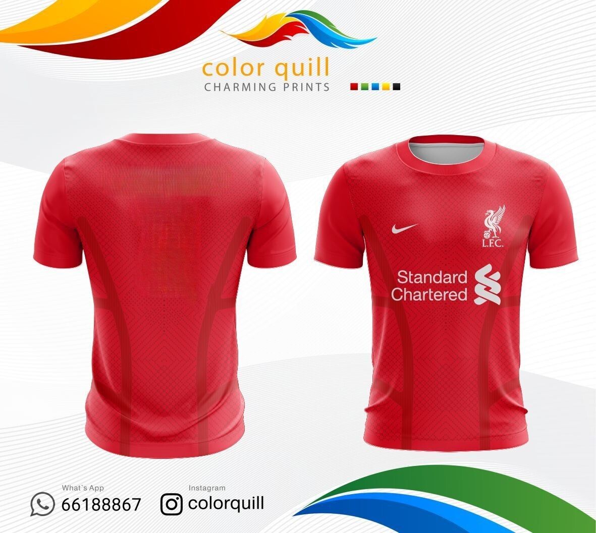 liverpool-01