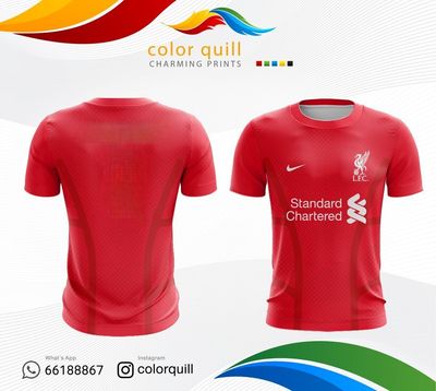 liverpool-01