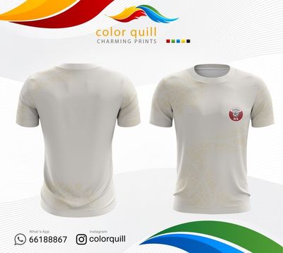 QATAR WC 1