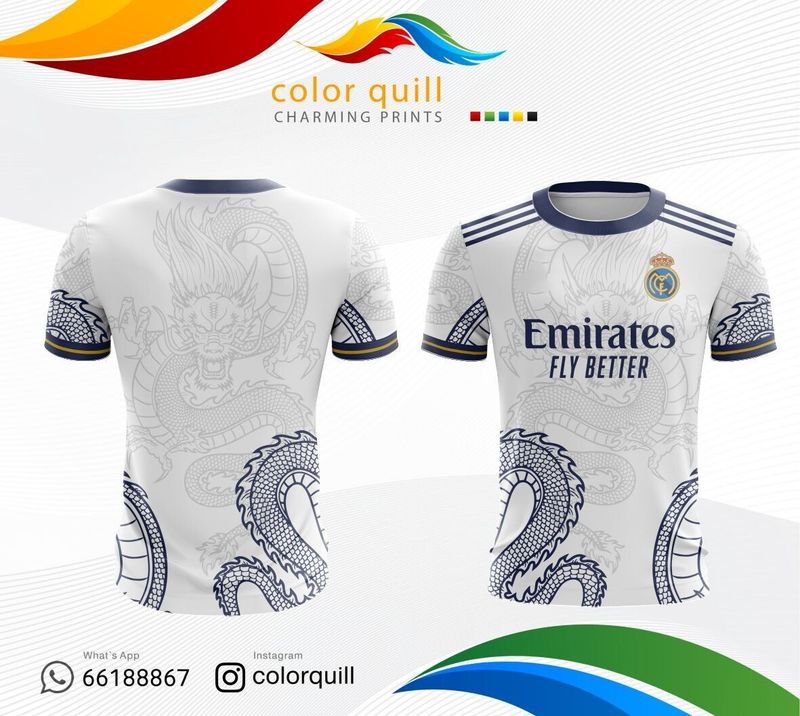 Real Madrid sp 01
