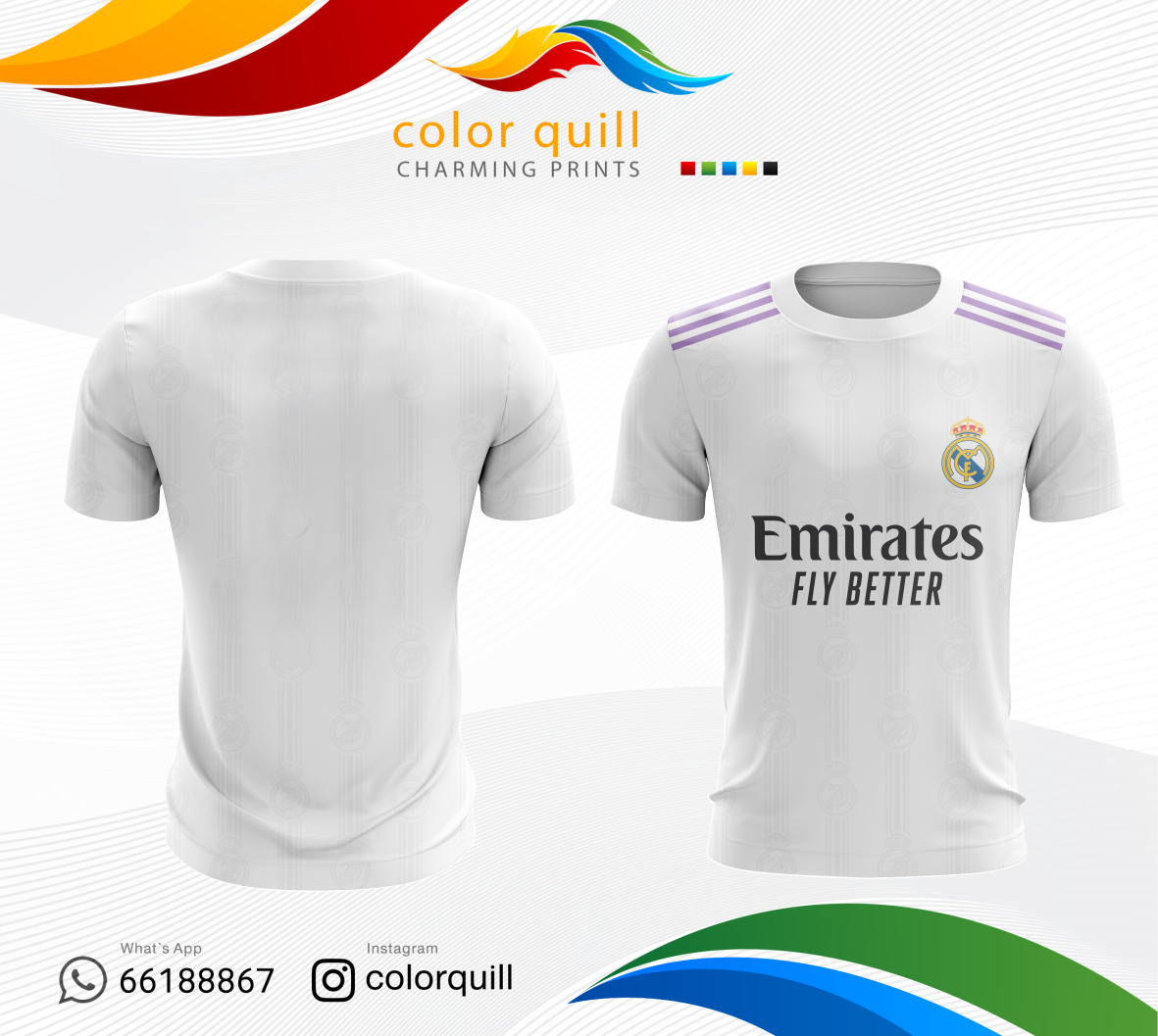 Real Madrid sp 02