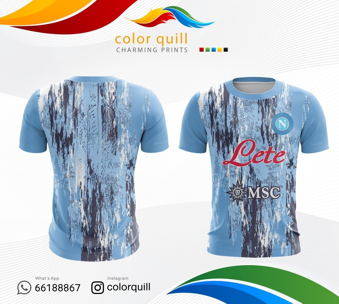 napoli-23-01