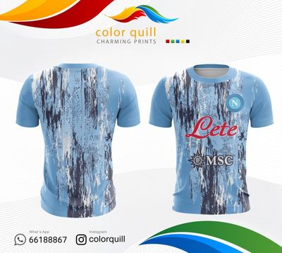 napoli-23-01