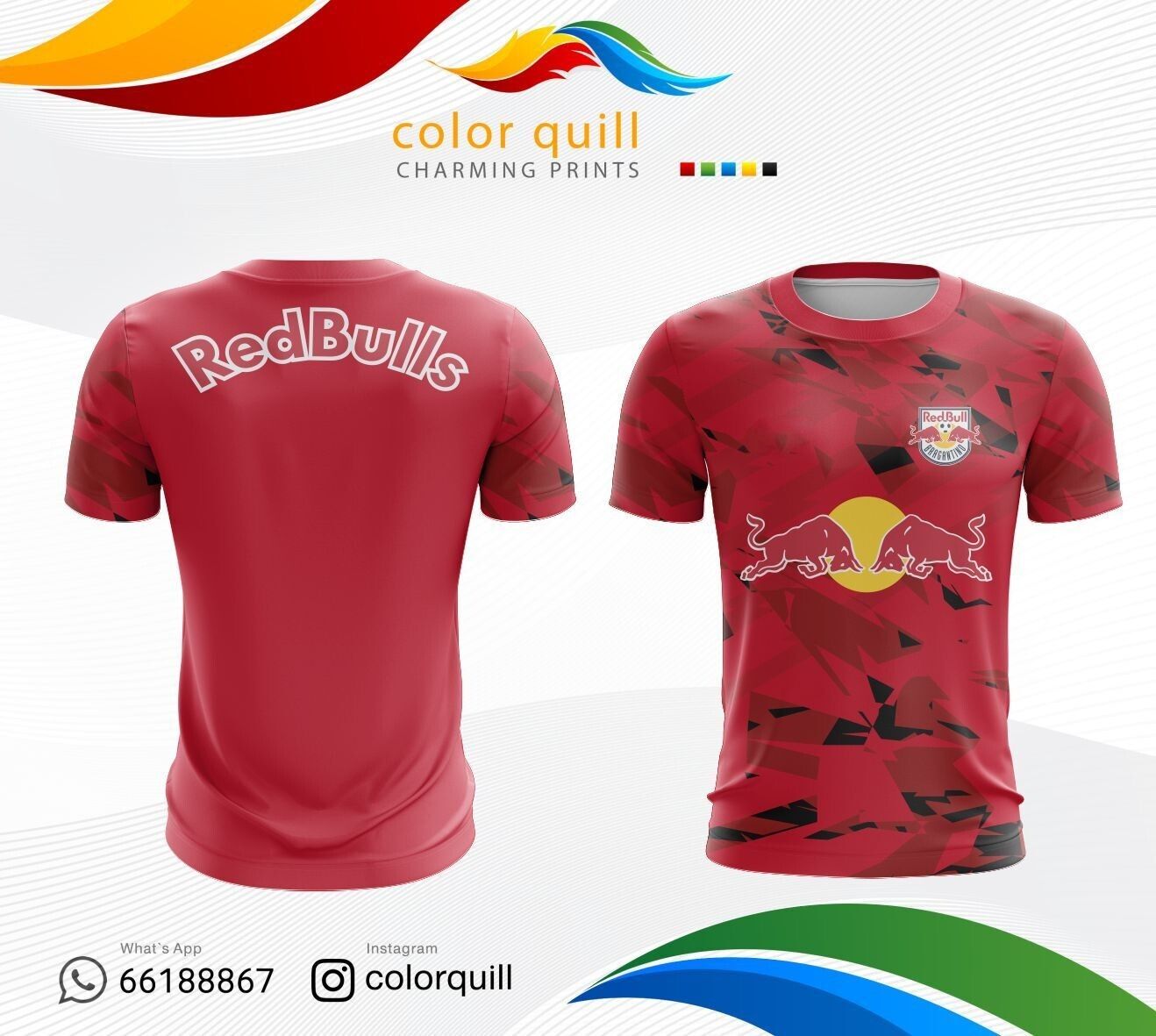 RED BULL-23-01