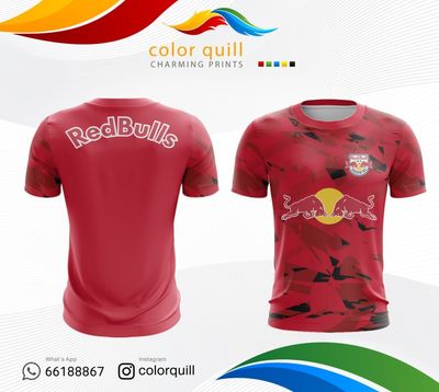 RED BULL-23-01