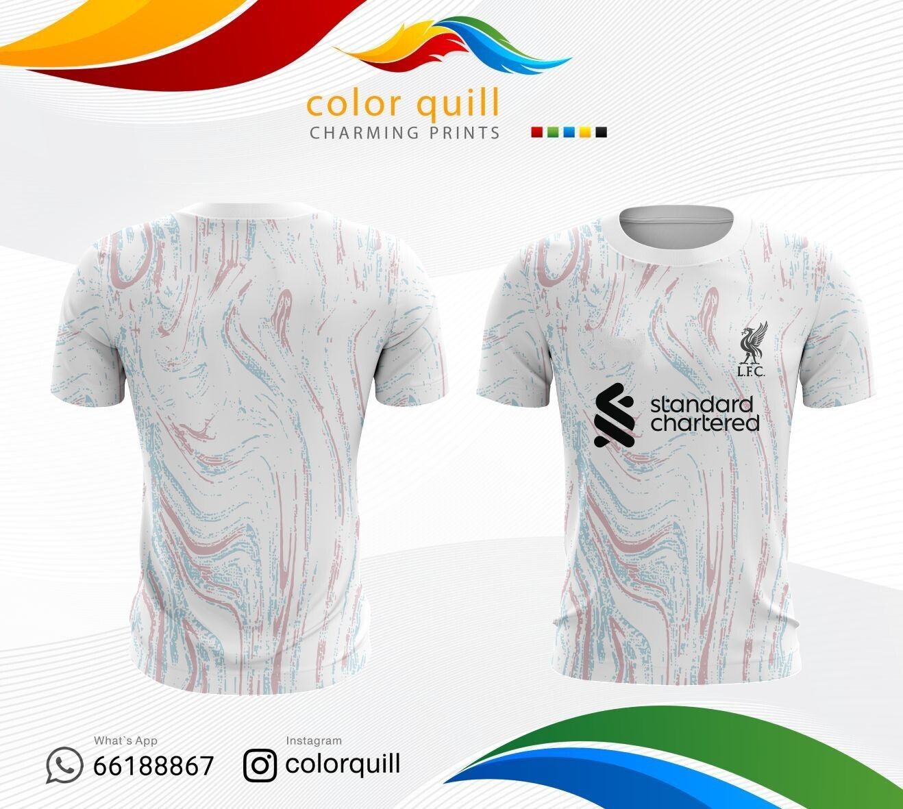 liverpool-23-02