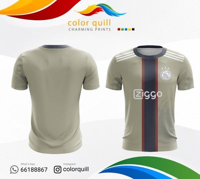 AJAX-23-01
