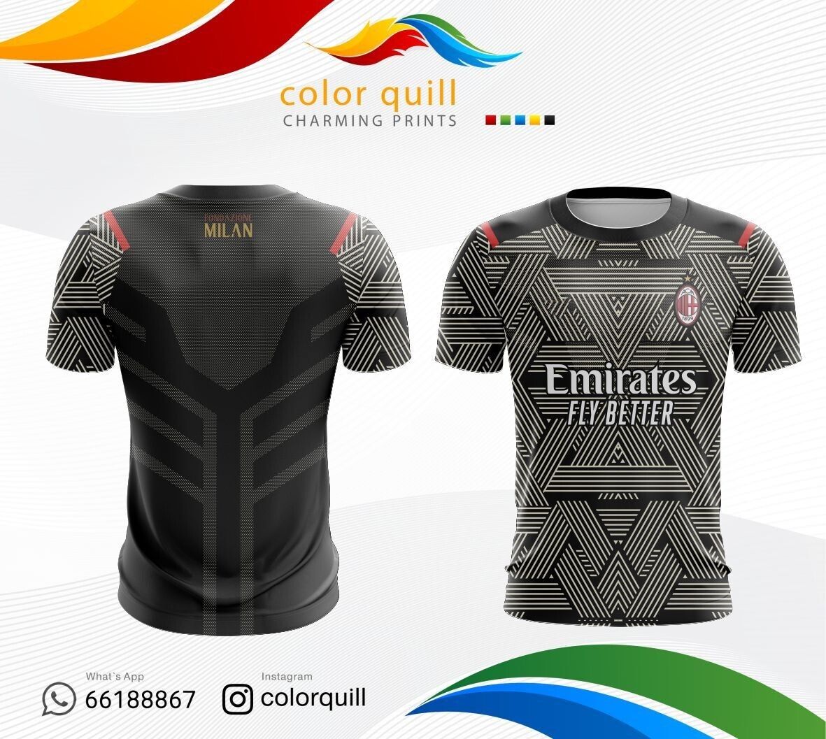 AC Milan 2023-02