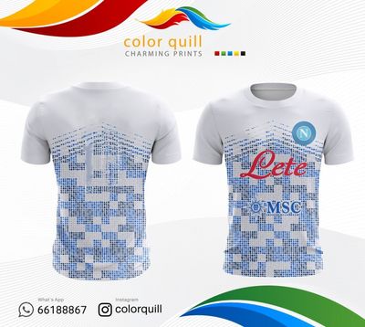 napoli-23-02