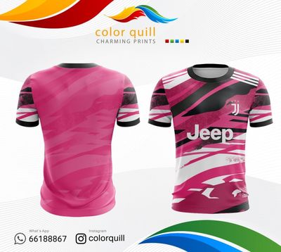 JUVENTUS 2023-1-03