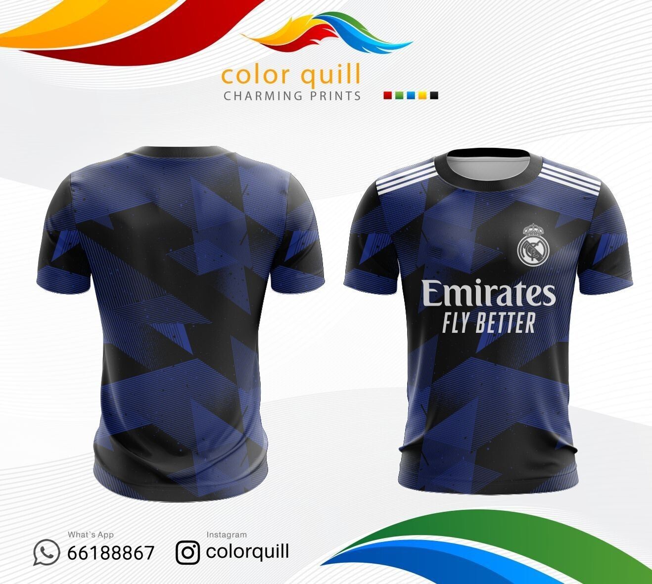 real madrid-23-03
